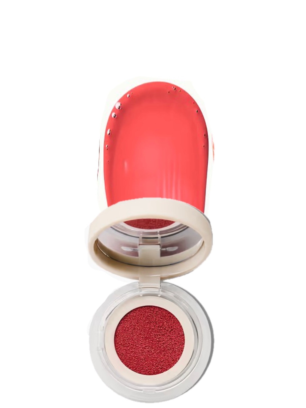NEW✅REFY Lychee
